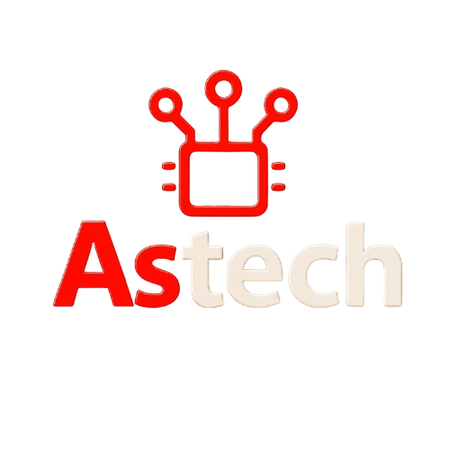 Descrição da Imagem